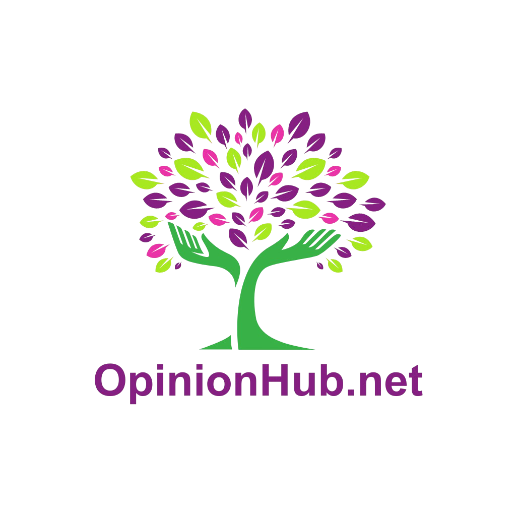 Opinionhub